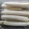 Baby corn