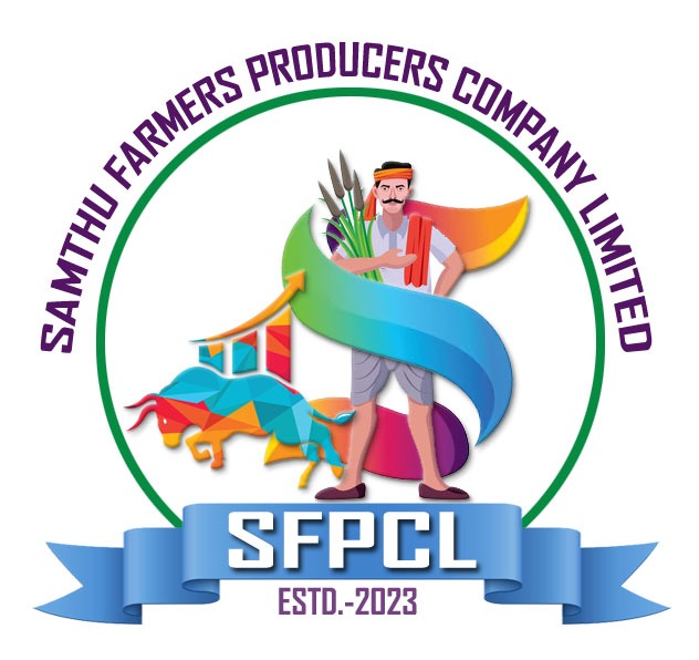 Samthu FPO