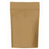 Maize Flour (2kg)