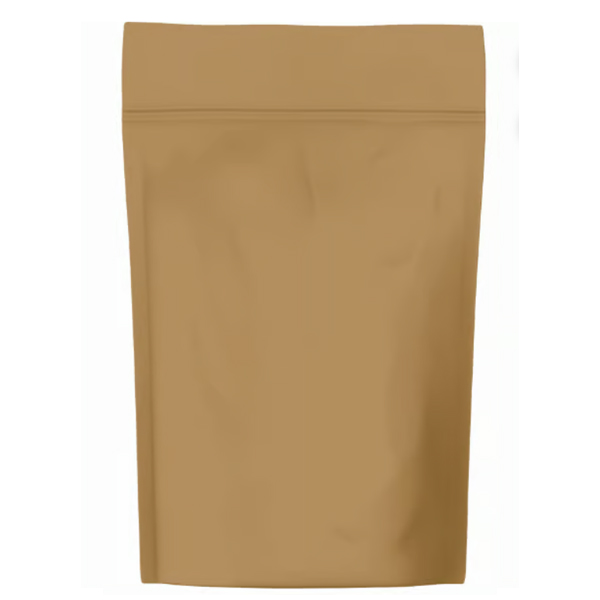 Maize Flour (2kg)
