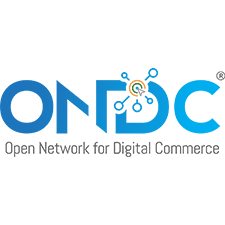 ONDC
