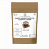 Ragi Atta