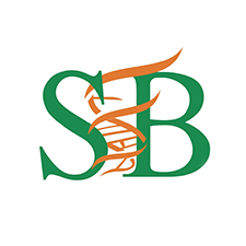 SB