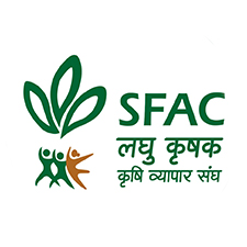 SFAC