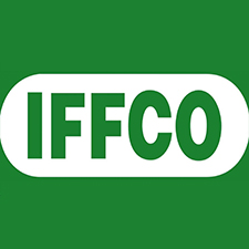 Iffco