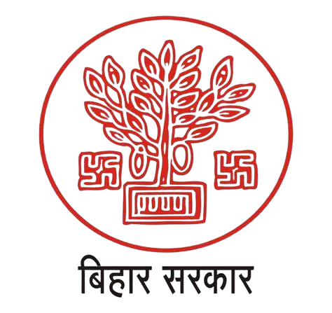Bihar_govt_logo-removebg-preview